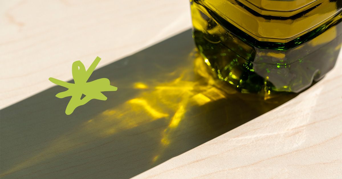 Les acides gras oméga-6 dans les noix, les huiles végétales peuvent-elles plus faibles maladies cardiaques et le diabète?