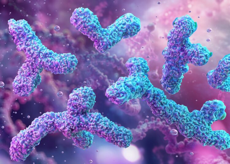 Study: Bifidobacterium deficit in United States infants drives prevalent gut dysbiosis. Image Credit: Corona Borealis Studio / Shutterstock