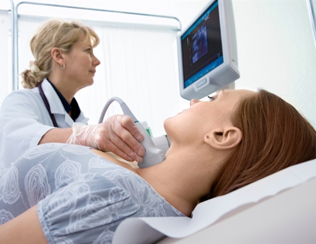 Les experts du cancer mondial se réunissent au Kenya pour améliorer les soins à travers l'Afrique subsaharienne