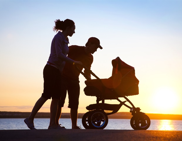 Les parents investissent plus dans les sports de jeunesse que jamais auparavant