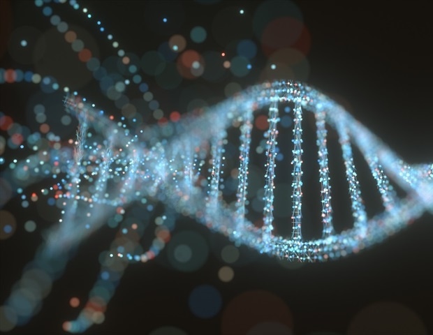 Les scientifiques trouvent des centaines de gènes qui se comportent comme des interrupteurs d'éclairage