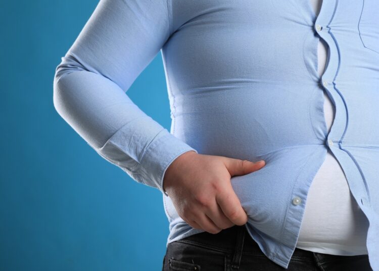 Study: Prospective association of a Lifestyle Risk Factor Index with type 2 diabetes in the Multiethnic Cohort. Image Credit: New Africa / Shutterstock