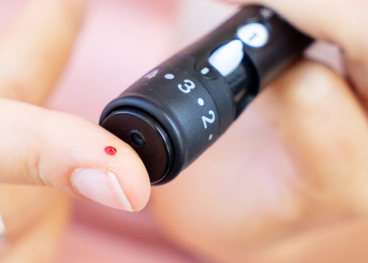 Study: Factors related to reversal of prediabetes in patients from a cardiovascular risk program during 2019 - 2023. Image Credit: Neirfy / Shutterstock