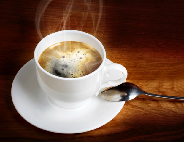Une nouvelle hypothèse relie la caféine à un risque plus faible de syndrome de mort subite du nourrisson