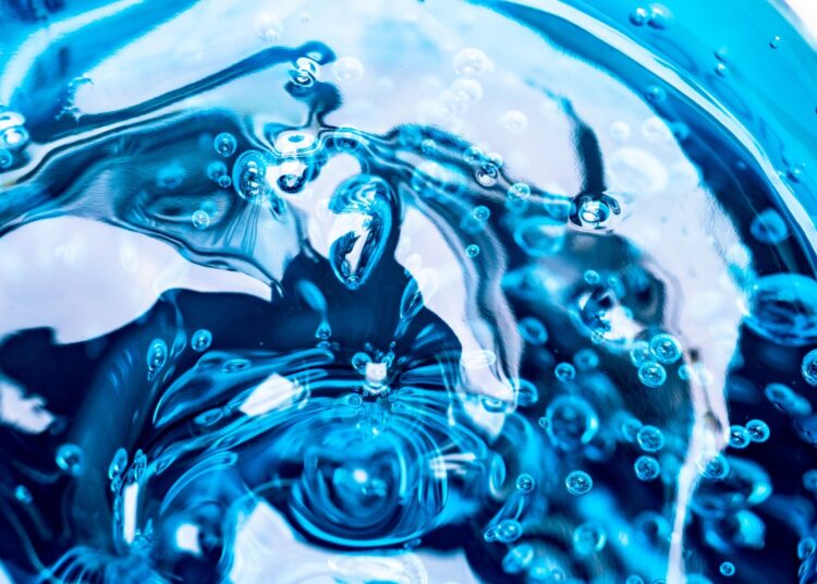 Bibliometric Analysis: Hydrogels in cancer treatment: mapping the future of precision drug delivery. Image Credit: Gilmanshin / Shutterstock