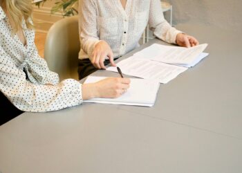Complémentaire santé, prévoyance, mobilité : pourquoi centraliser ses services bien-être ?