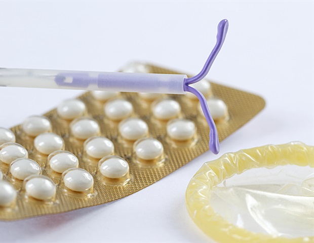 HHS élimine le personnel du CDC qui s'est assuré que le contrôle des naissances est sans danger pour les femmes à risque