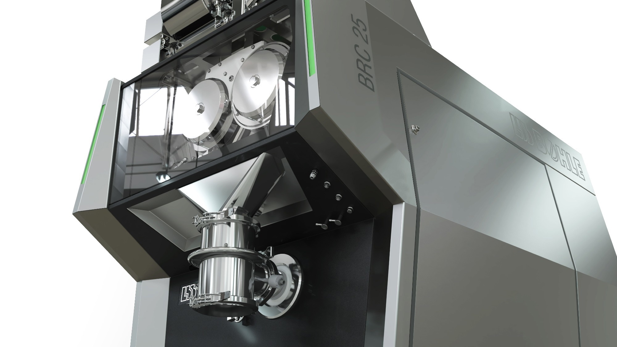 Indian Pharma Group s'appuie sur des solutions de haute technologie