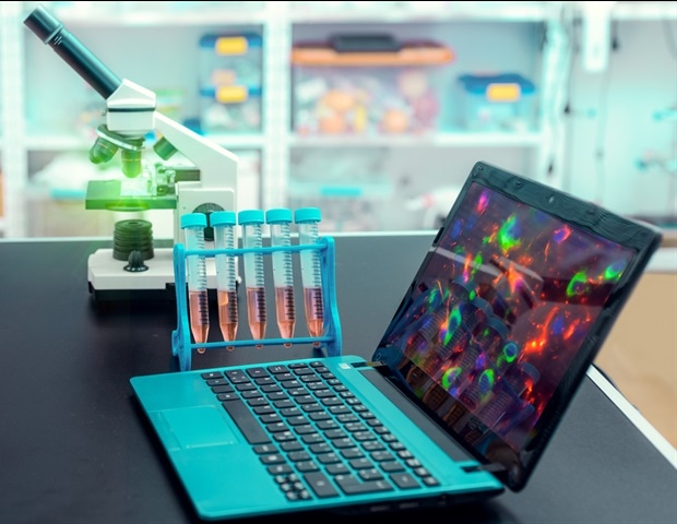 L'agent d'imagerie nerveuse guidée par fluorescence est prometteuse pour une utilisation chez l'homme