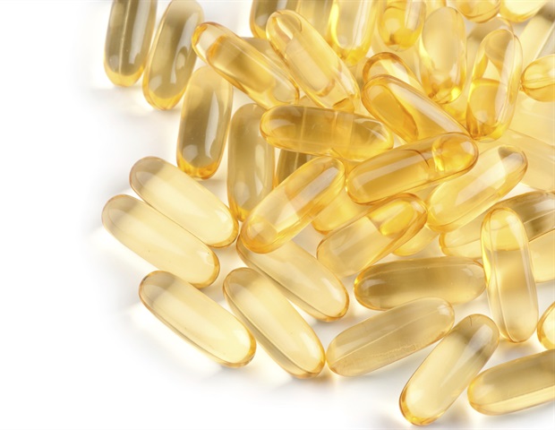 L'étude identifie le rôle de SDR42E1 dans la voie de la vitamine D