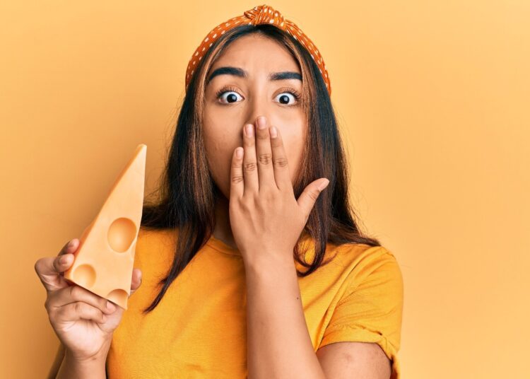 Study: More dreams of the rarebit fiend: food sensitivity and dietary correlates of sleep and dreaming. Image Credit: Krakenimages.com / Shutterstock