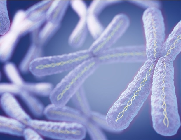La réactivation des gènes silencieuses offre de l'espoir pour le traitement du syndrome RETT