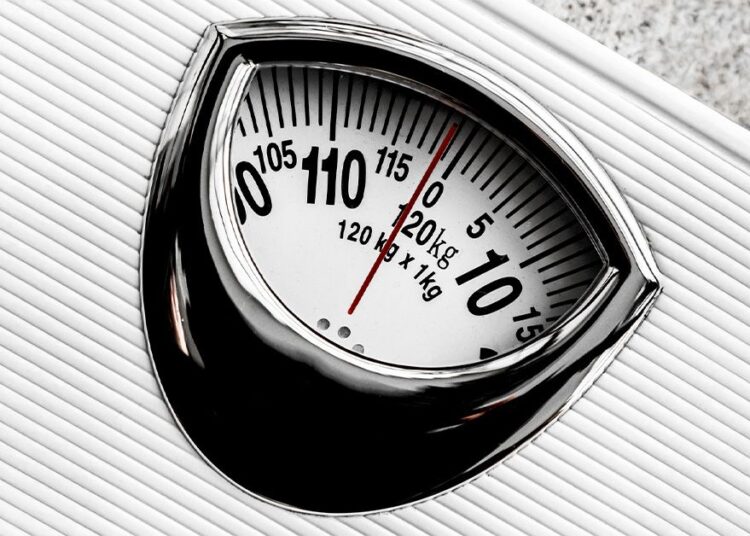 Maladie cardiaque, gain de poids lié à un risque de cancer du sein plus élevé après ménopause