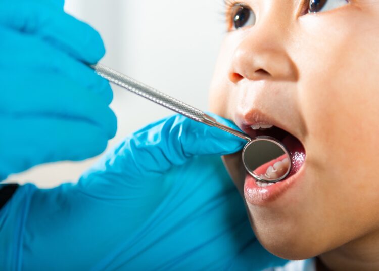 Study: Early-life snack and drink consumption patterns among children: findings from a U.S. birth cohort study. Image Credit: Sorapop Udomsri / Shutterstock