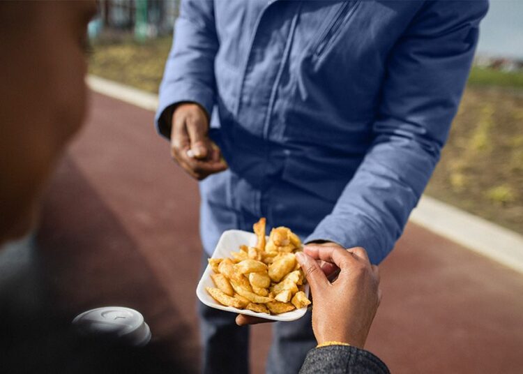 Pourquoi colorectal, d'autres cancers gastro-intestinaux sont-ils en hausse chez les jeunes?