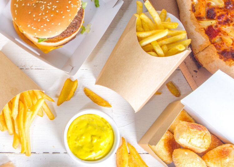 Study: Association between a pro-inflammatory dietary pattern during pregnancy and type 1 diabetes risk in offspring: prospective cohort study. ​​​​​​​Image Credit: Rimma Bondarenko / Shutterstock