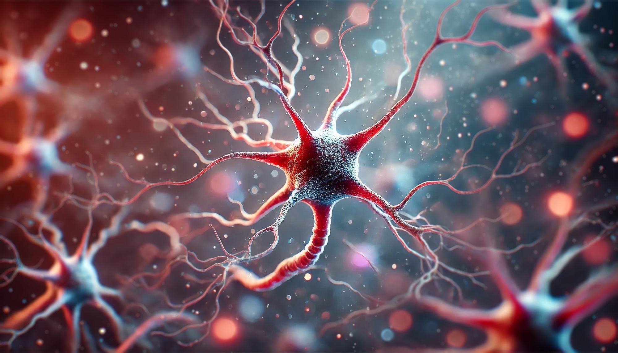 Study: Low-dose metformin requires brain Rap1 for its antidiabetic action. Image Credit: Kateryna Kon / Shutterstock