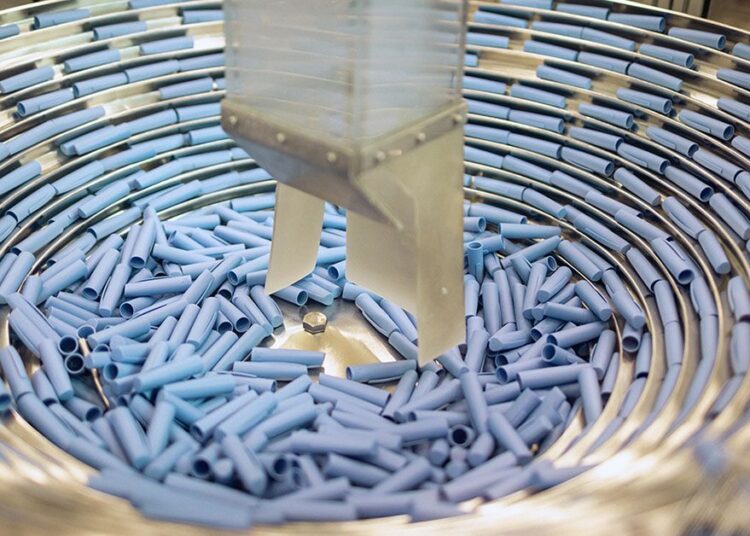 kidney pain with semaglutide Ozempic and GLP-1 Drugs: Risk of Severe Side Effects