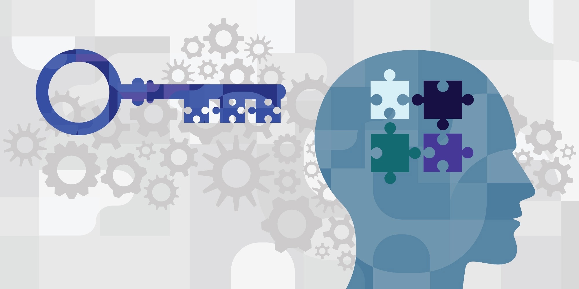 Study: Whole-exome sequencing analysis identifies risk genes for schizophrenia. Image Credit: magic pictures / Shutterstock