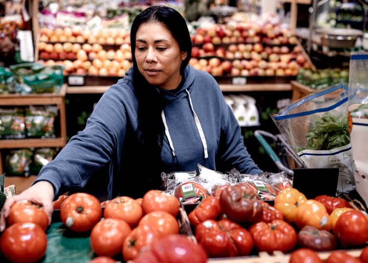 Méditerranée, tableau de bord ou ahei: quel régime abaisse le plus le risque du diabète?