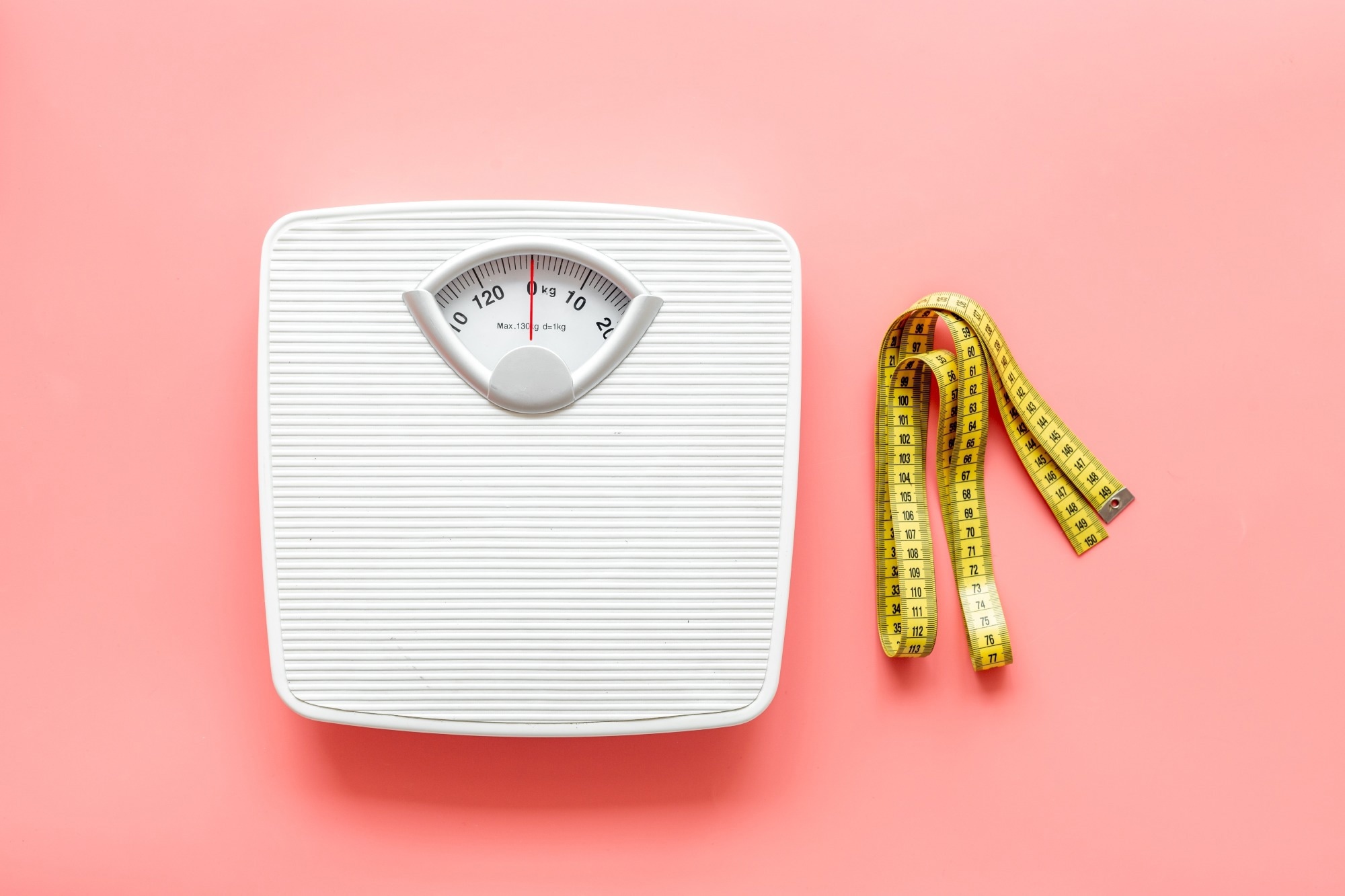 Study: Ultraprocessed or minimally processed diets following healthy dietary guidelines on weight and cardiometabolic health: a randomized, crossover trial. Image Credit: 279photo Studio / Shutterstock