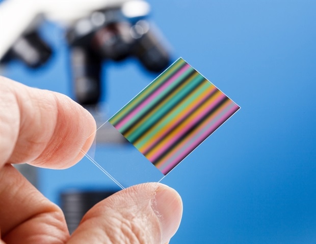 Une nouvelle méthode permet une analyse complète des métabolites dans des échantillons biologiques