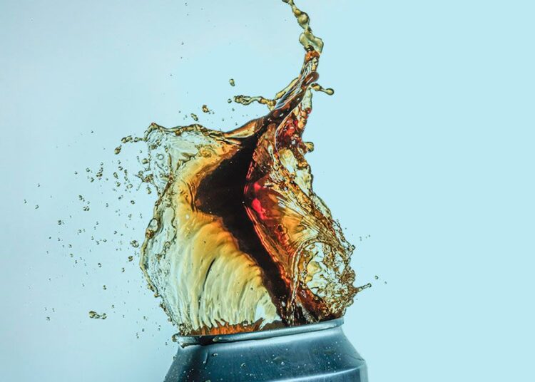 7 substituts de sucre liés à 62% de baisse plus rapide de la réflexion et des compétences en mémoire