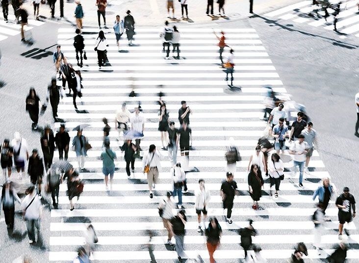 Comment la répartition des graisses dans le corps pourrait-elle influencer le risque de cancer?