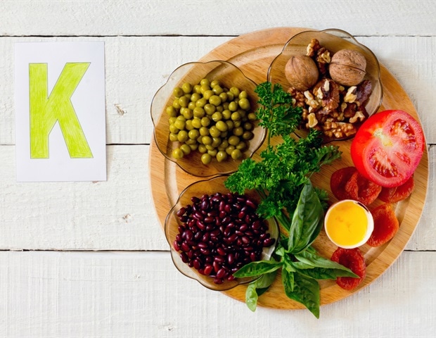 De nouveaux analogues de vitamine K sont prometteurs pour inverser les maladies neurodégénératives