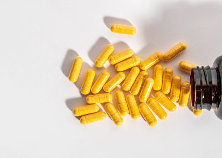 Les experts examinent les preuves sur la coenzyme Q10 et le déclin cognitif