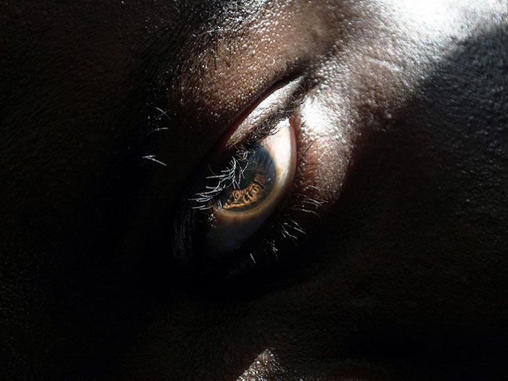 Ozempic peut aider à protéger contre la cécité liée au diabète