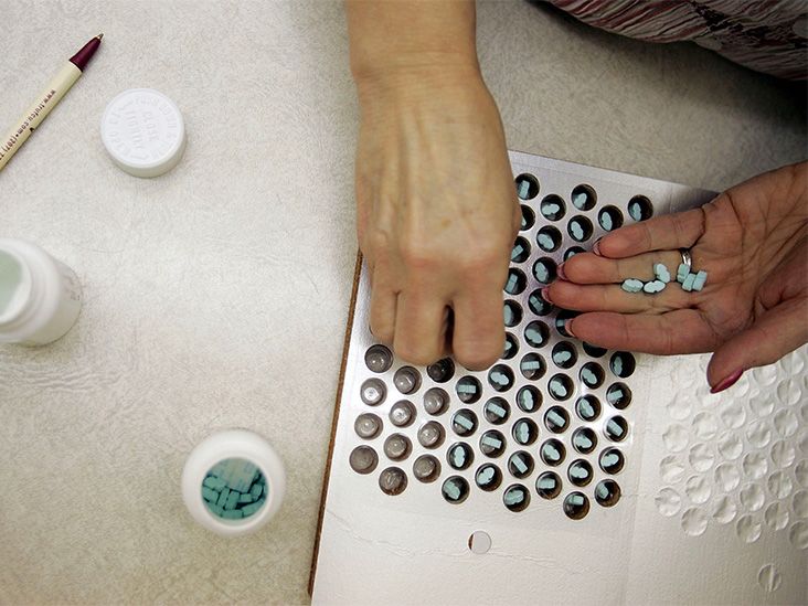 Medicare 2026 : ce qu'il faut savoir sur les primes, partie D, impact de la fermeture du gouvernement