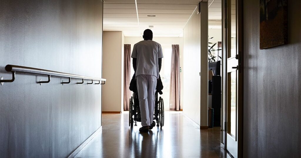 Coûts de Medicare : 3 changements clés en 2026