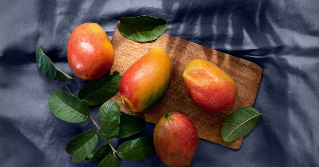 Est-il acceptable de manger de la mangue si vous êtes à risque de diabète? Les experts pèsent