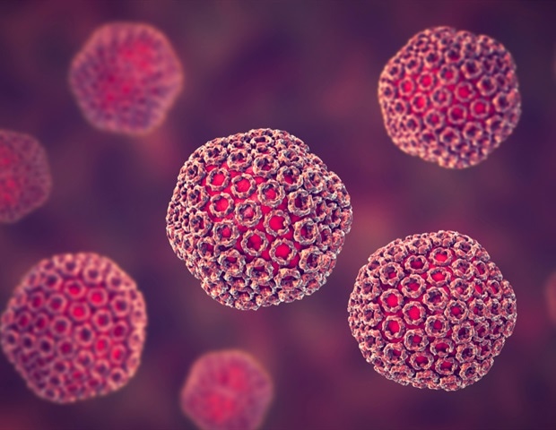 Le Sénégal lance une réponse globale à l’épidémie de fièvre de la Vallée du Rift