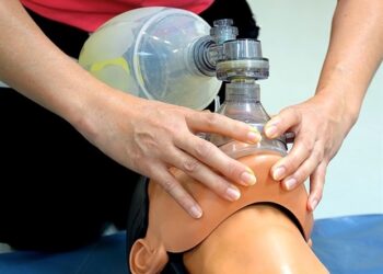 Le projet DIY d'un auditeur aide les autres à faire face à des factures médicales élevées
