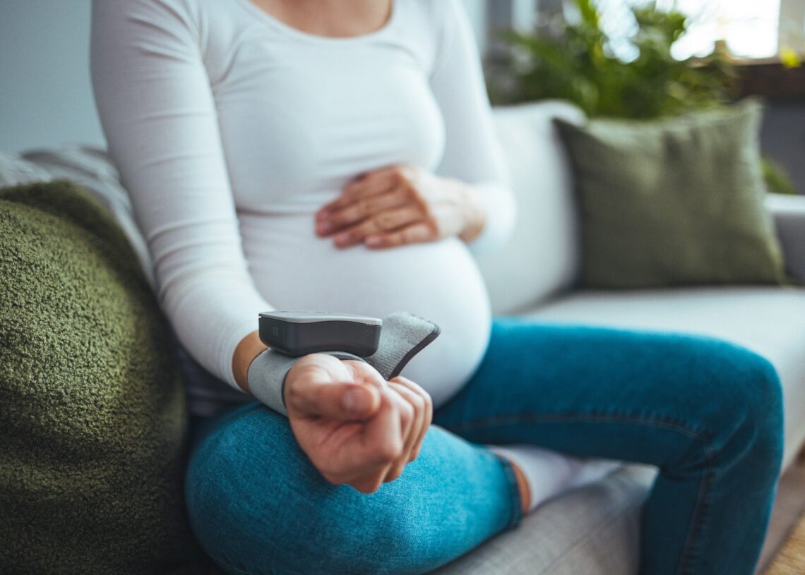 Capteur De Pesage électronique Taille Compacte Et Faible Poids De 30 Kg D'u00e9lectronique U00e0 Jet Capteur De Poids Industrielle