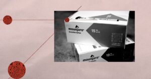 Mounjaro : Quelle est la « golden dose » et quels sont les risques ?