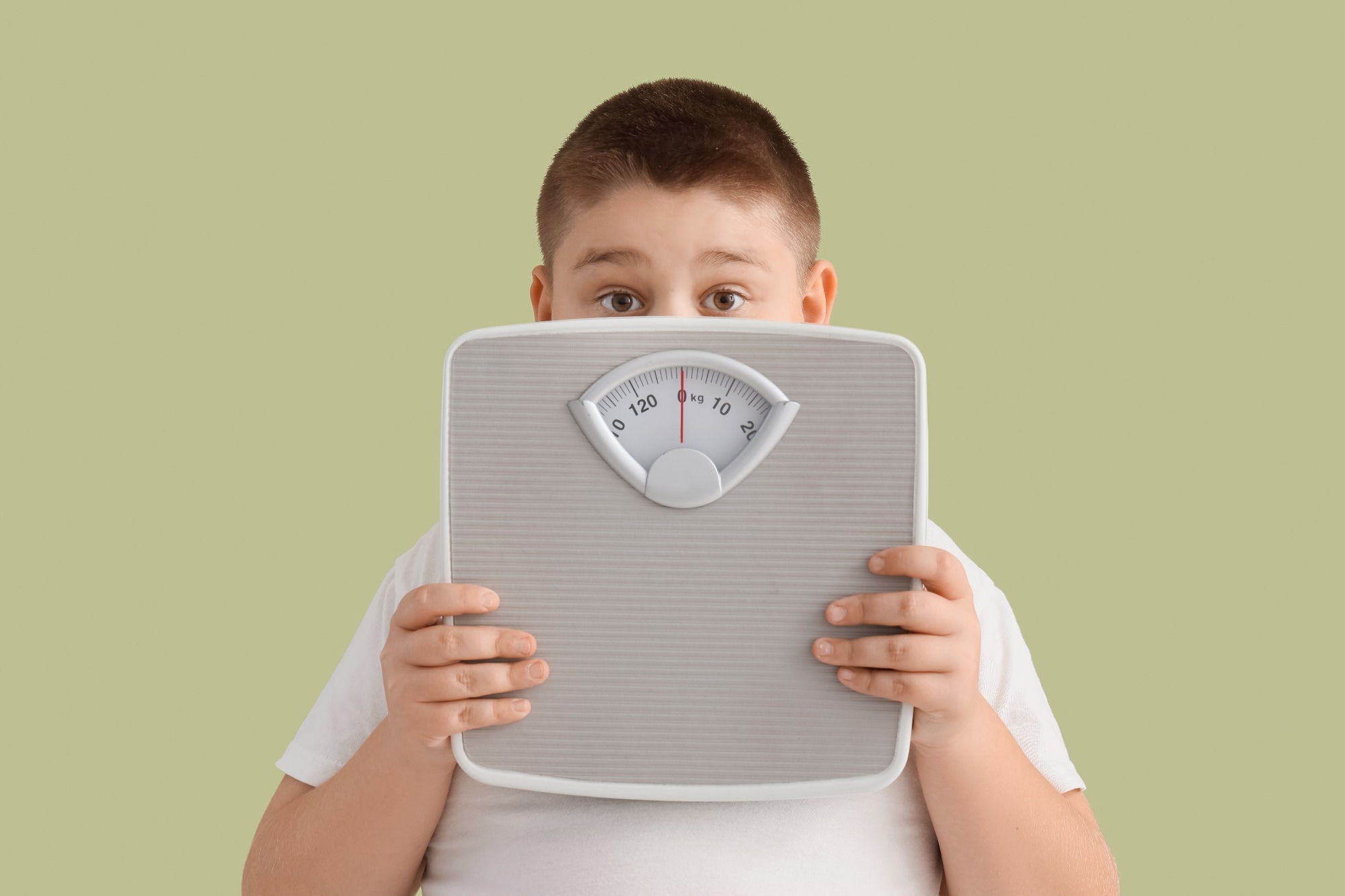 Study: First 1000 Days Strategies to Prevent Childhood Obesity: A Narrative Review and Recommendations From the EndObesity Consortium. Image Credit: Pixel-Shot / Shutterstock