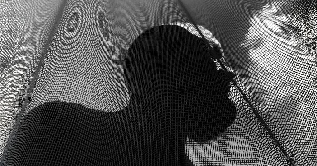 Une étude révèle pourquoi un manque de sommeil et une pression ...