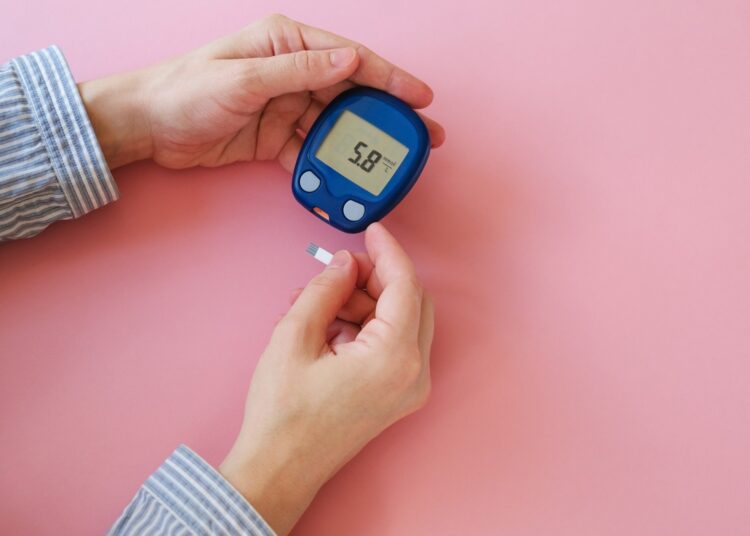 Study: Type 2 diabetes remission after initiation of GLP-1 receptor agonists: frequency, characteristics, and outcomes using multiple definitions in an observational study. Image Credit: Meteoritka / Shutterstock