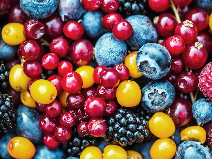 Les flavanols contenus dans le cacao et les baies peuvent améliorer la circulation sanguine chez les personnes sédentaires