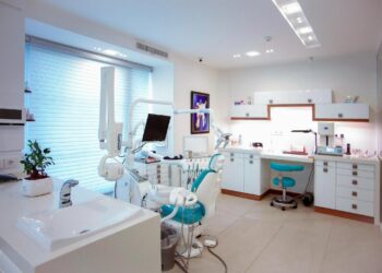 L'orthodontie invisible, la révolution dentaire made in Genève