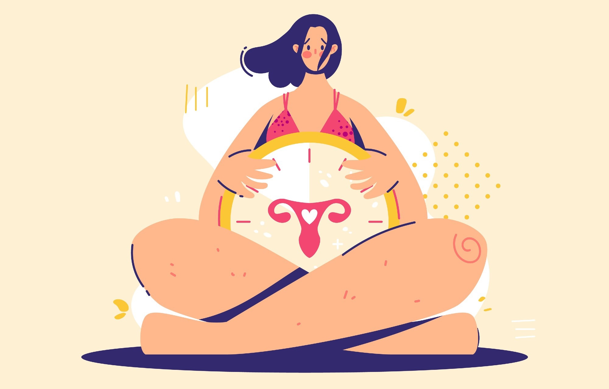 La masturbation pourrait améliorer l'humeur et le sommeil pendant la ménopause