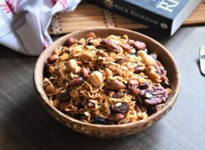 Que sont les fibres alimentaires et pourquoi en consommer ?