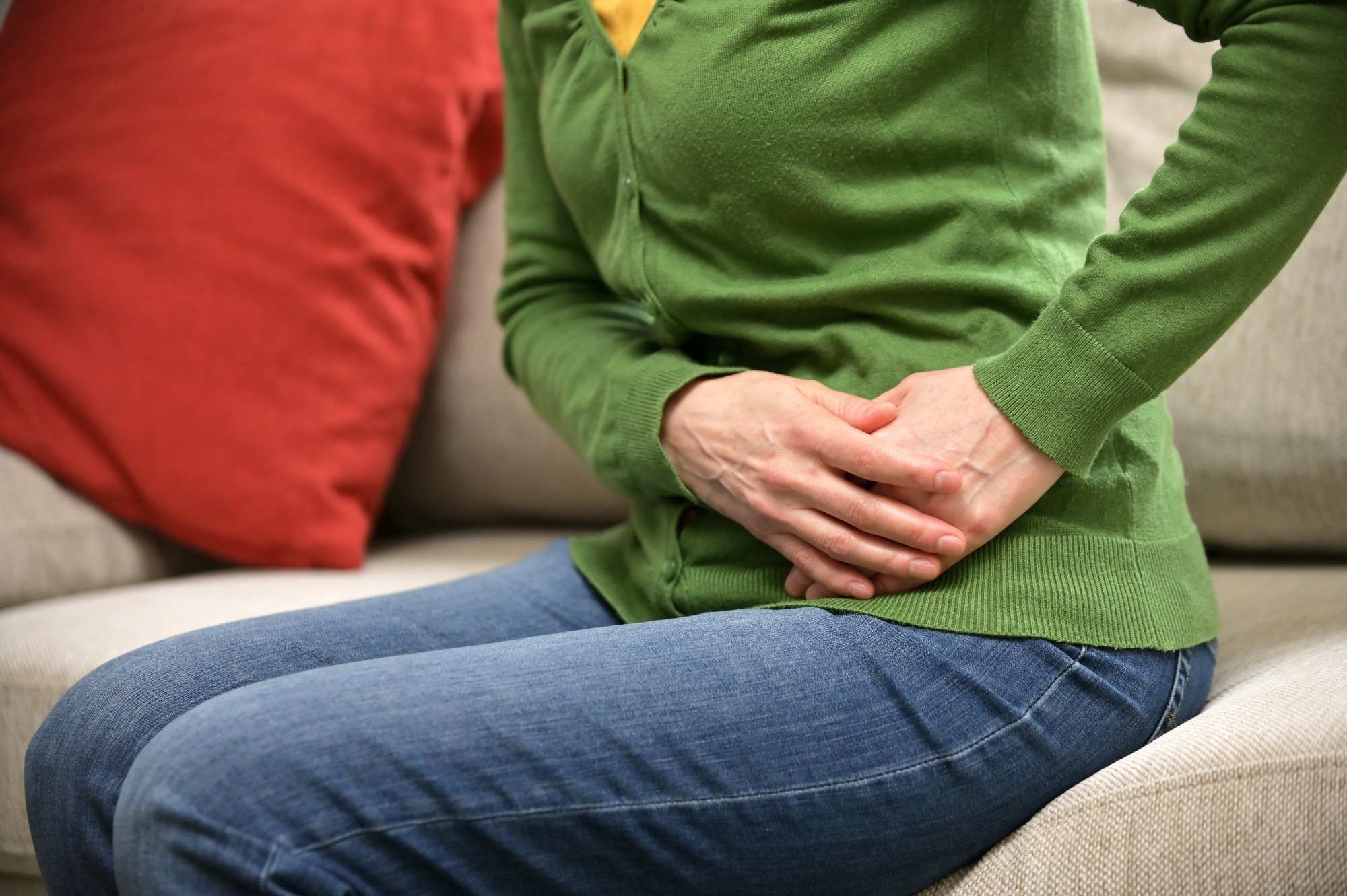 Study: Effects of the very low-carbohydrate ketogenic diet in women with Polycystic Ovary Syndrome: a systematic review with meta-analysis of clinical trials. Image Credit: mady70 / Shutterstock