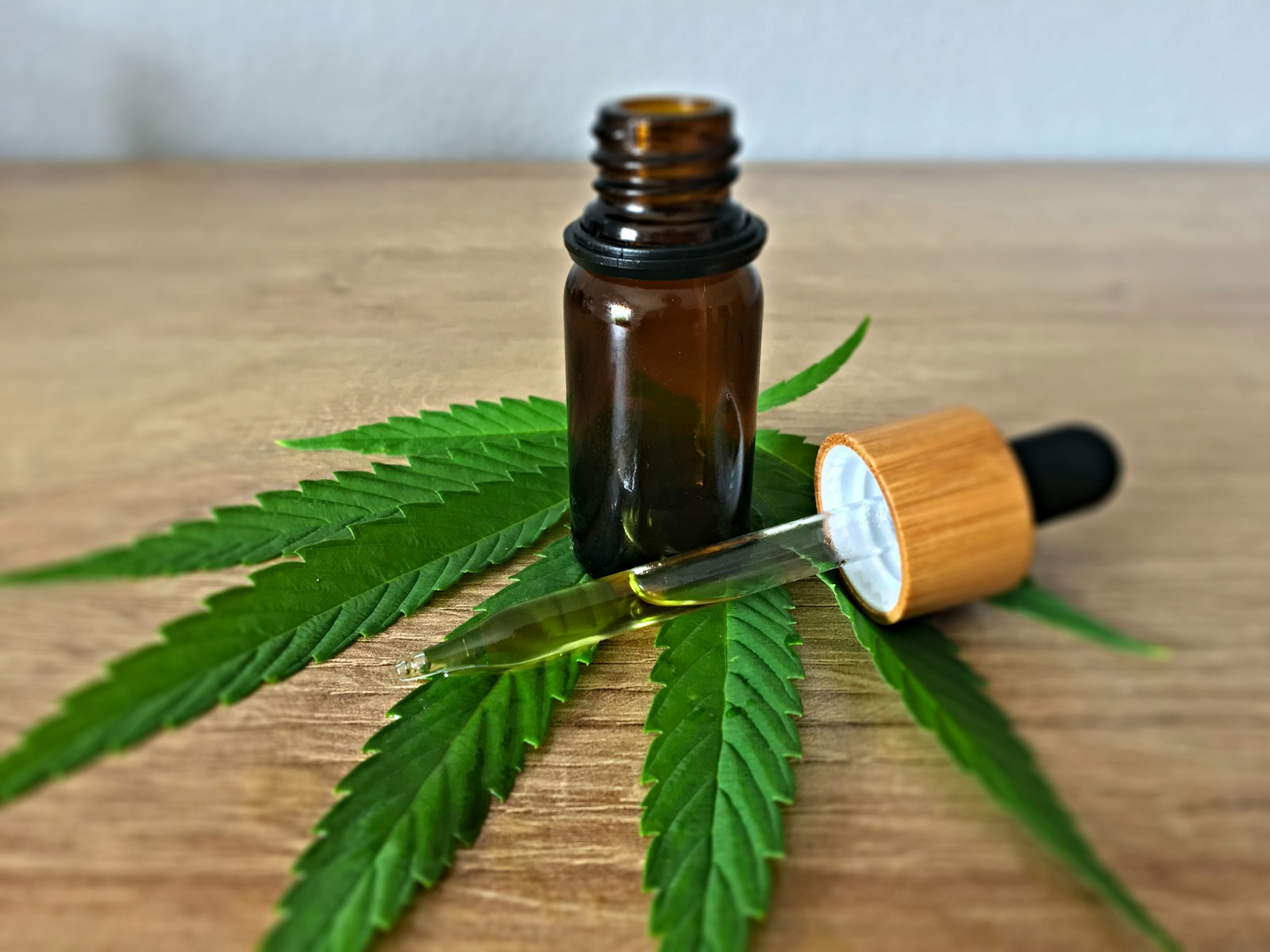 Résine CBD : tout savoir sur ce concentré de bien-être
