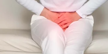 De nombreuses femmes souffrent en silence d’affections du plancher pelvien traitables