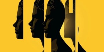 Des facteurs de stress uniques ont un impact sur la santé mentale des personnes appartenant à une minorité sexuelle