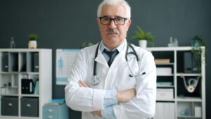 Experts médicaux : leur rôle en cas de préjudice corporel
